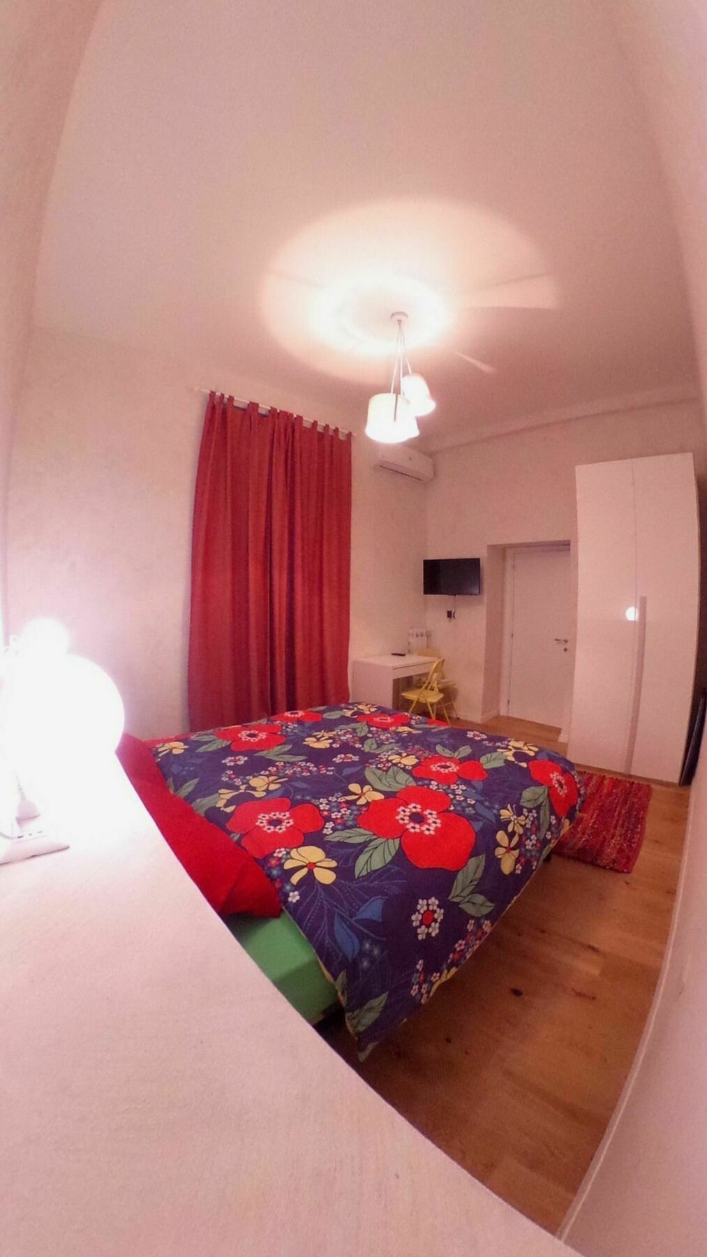 Casa "G&G Pignasecca" Apartman Nápoly Kültér fotó