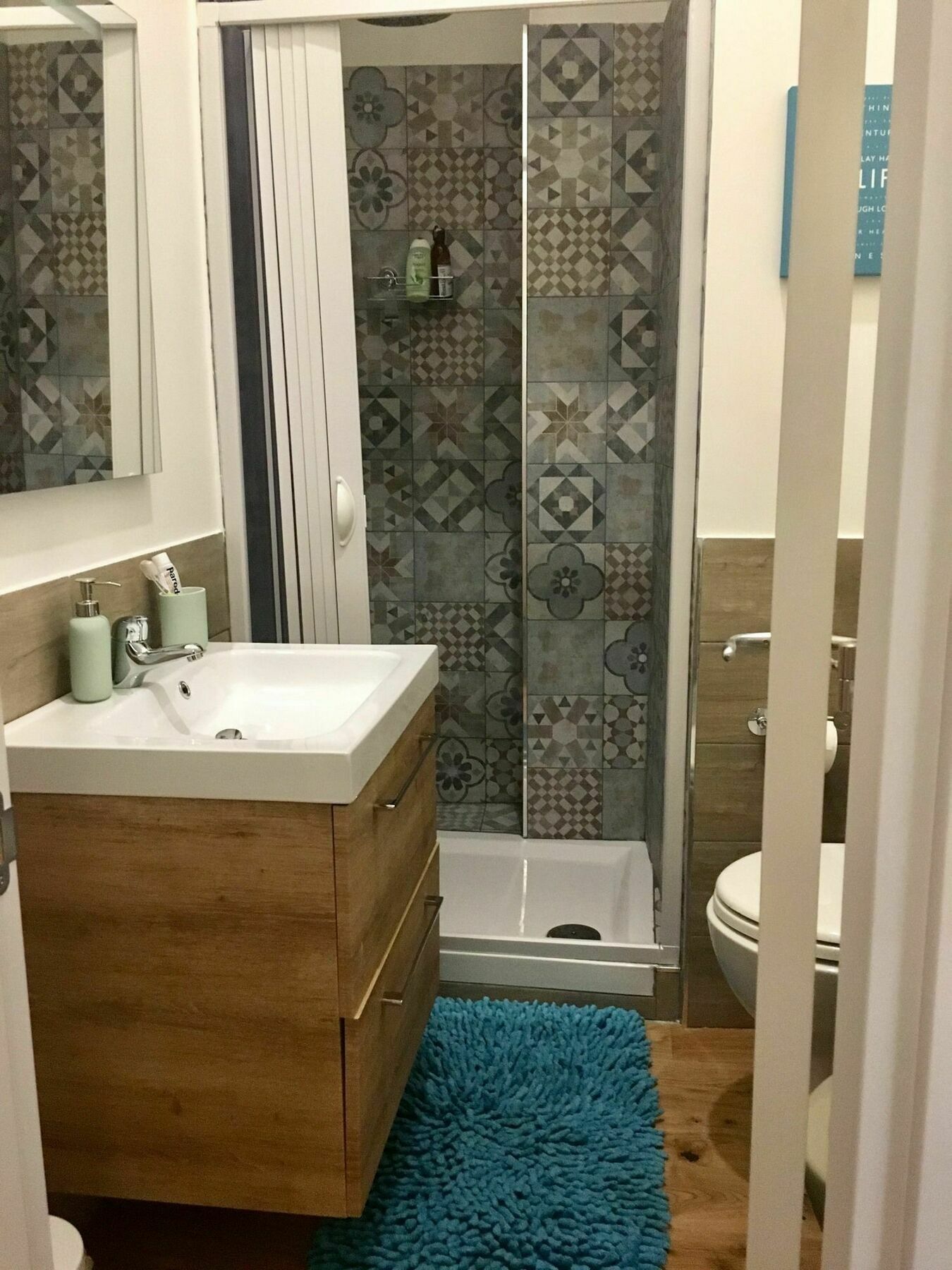 Casa "G&G Pignasecca" Apartman Nápoly Kültér fotó